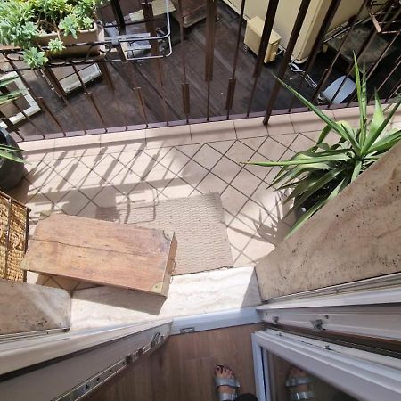 My Place In Верона Екстериор снимка