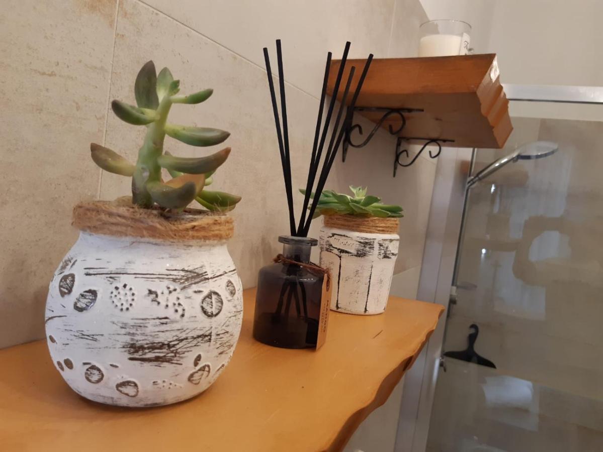My Place In Верона Екстериор снимка