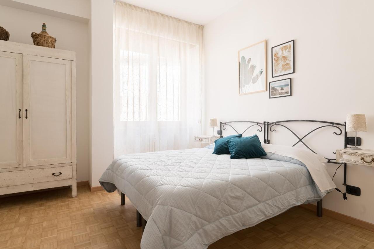 My Place In Верона Екстериор снимка