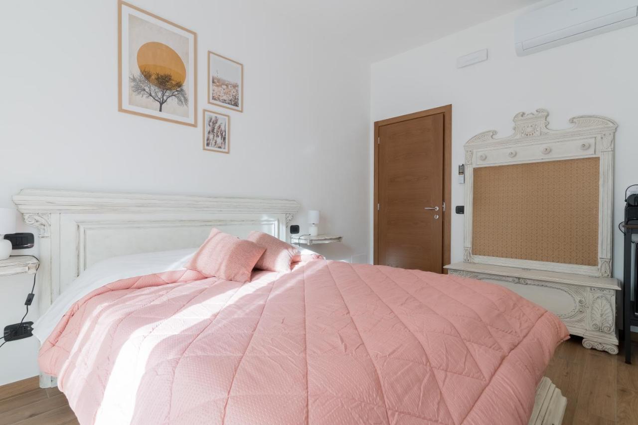 My Place In Верона Екстериор снимка