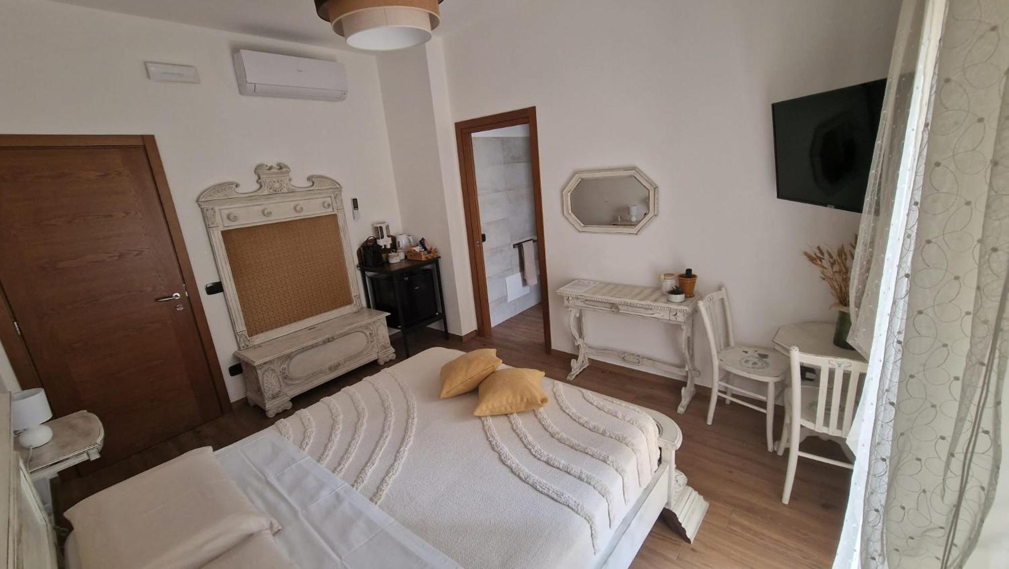 My Place In Верона Стая снимка